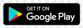 Disponible en Google Play